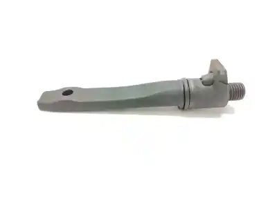 Second-hand car spare part injector for opel vectra b ranchera familiar (j96) 2.0 dti 16v (f35) oem iam references 
