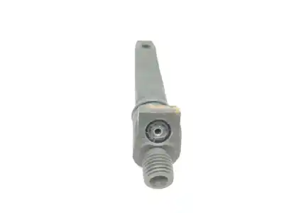 Second-hand car spare part injector for opel vectra b ranchera familiar (j96) 2.0 dti 16v (f35) oem iam references   
