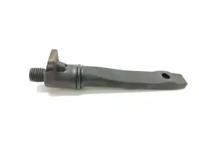 Second-hand car spare part injector for opel vectra b ranchera familiar (j96) 2.0 dti 16v (f35) oem iam references   