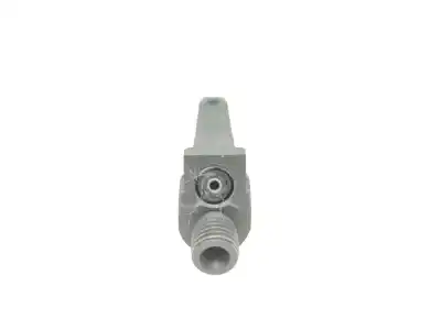 Second-hand car spare part injector for opel vectra b ranchera familiar (j96) 2.0 dti 16v (f35) oem iam references   