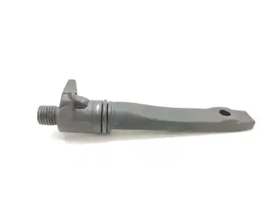 Second-hand car spare part injector for opel vectra b ranchera familiar (j96) 2.0 dti 16v (f35) oem iam references   