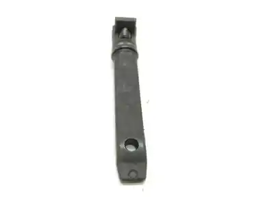 Second-hand car spare part injector for opel vectra b ranchera familiar (j96) 2.0 dti 16v (f35) oem iam references   