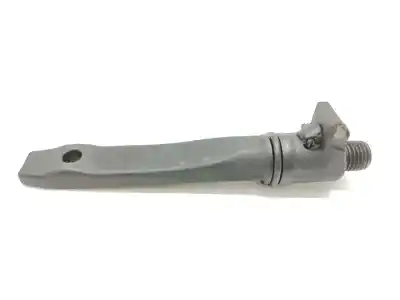 Second-hand car spare part injector for opel vectra b ranchera familiar (j96) 2.0 dti 16v (f35) oem iam references 