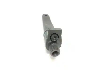Second-hand car spare part injector for opel vectra b ranchera familiar (j96) 2.0 dti 16v (f35) oem iam references   