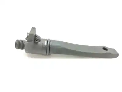 Second-hand car spare part injector for opel vectra b ranchera familiar (j96) 2.0 dti 16v (f35) oem iam references   