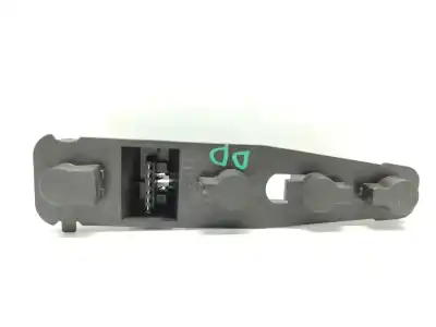 Second-hand car spare part lampholder for opel vectra b ranchera familiar (j96) 2.0 dti 16v (f35) oem iam references 