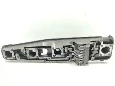 Second-hand car spare part lampholder for opel vectra b ranchera familiar (j96) 2.0 dti 16v (f35) oem iam references   