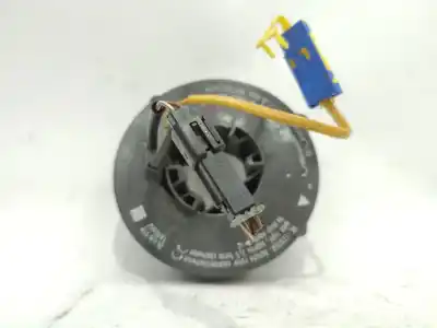 Second-hand car spare part AIR BAG RING for OPEL ASTRA G FASTBACK (T98)  OEM IAM references 24436919  