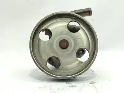 Second-hand car spare part steering pump for ford fiesta v (jh_, jd_) 1.4 tdci oem iam references 1416165