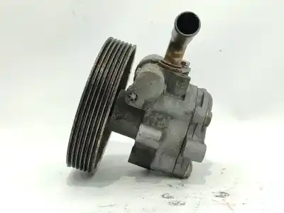 Автозапчасти б/у насос гидроусилителя за ford fiesta v (jh_, jd_) 1.4 tdci ссылки oem iam 1416165  