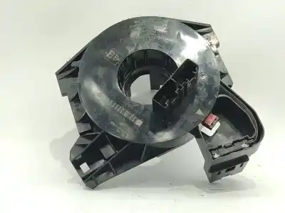 Second-hand car spare part air bag ring for ford fiesta v (jh_, jd_) 1.4 tdci oem iam references 2s6t13n064ac