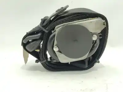 Second-hand car spare part front left seat belt for ford fiesta v (jh_, jd_) 1.4 tdci oem iam references 1302156