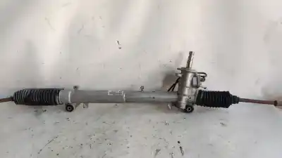 Second-hand car spare part steering rack for ford fiesta v (jh_, jd_) 1.4 tdci oem iam references 1760698