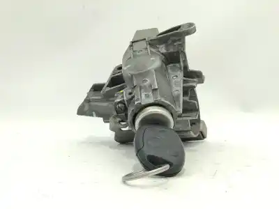 Second-hand car spare part ignition switch for ford fiesta v (jh_, jd_) 1.4 tdci oem iam references 98ab11572bf