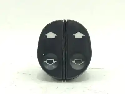 Second-hand car spare part left front power window switch for ford fiesta v (jh_, jd_) 1.4 tdci oem iam references 96fg145