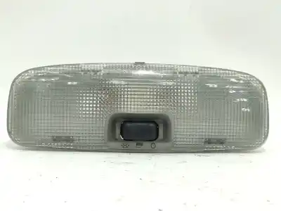 Second-hand car spare part interior light for ford fiesta v (jh_, jd_) 1.4 tdci oem iam references 3s7a13776aa
