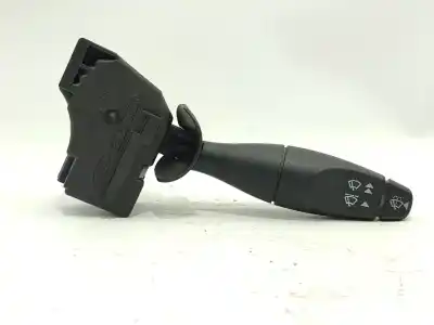 Second-hand car spare part windshiel wiper switch for ford fiesta v (jh_, jd_) 1.4 tdci oem iam references 