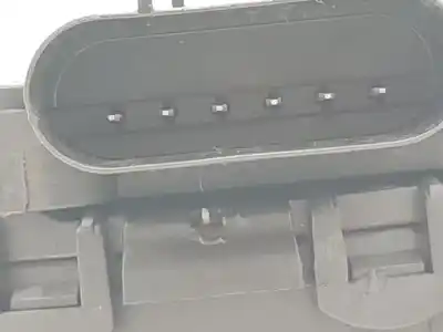 Автозапчасти б/у педальный потенциометр за ford fiesta v (jh_, jd_) 1.4 tdci ссылки oem iam 2s619f836aa  