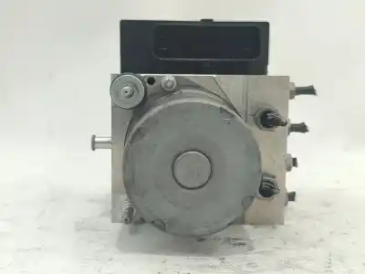 Peça sobressalente para automóvel em segunda mão  por CITROEN C5 III (RD_)  Referências OEM IAM 4541KL  