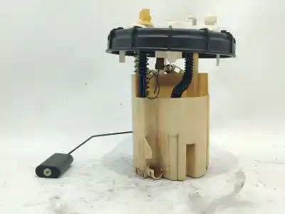 Peça sobressalente para automóvel em segunda mão Boia / Bomba Combustível por CITROEN C5 III (RD_) 2.0 HDI 140 Referências OEM IAM 1525CW  