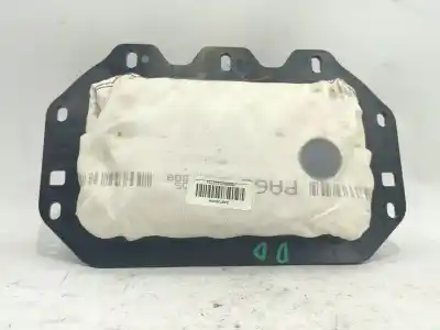 Peça sobressalente para automóvel em segunda mão  por CITROEN C5 III (RD_)  Referências OEM IAM 8216YG  