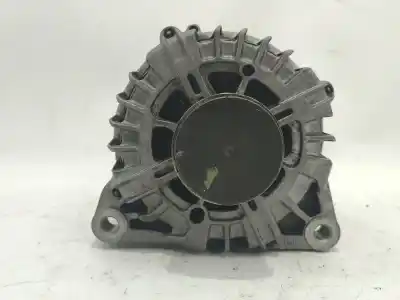 Peça sobressalente para automóvel em segunda mão  por CITROEN C5 III (RD_)  Referências OEM IAM 5705AX  