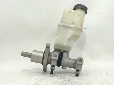 Peça sobressalente para automóvel em segunda mão  por CITROEN C5 III (RD_)  Referências OEM IAM 4601Y7  