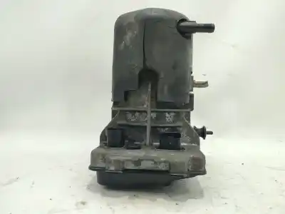 Peça sobressalente para automóvel em segunda mão  por CITROEN C5 III (RD_)  Referências OEM IAM 400809  