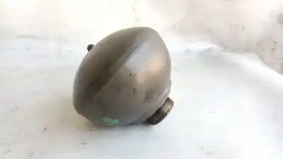 Peça sobressalente para automóvel em segunda mão compressor suspensão por citroen c5 iii (rd_) 2.0 hdi 140 referências oem iam 9685454080  