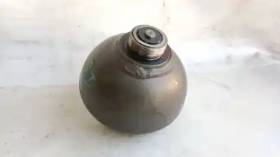 Peça sobressalente para automóvel em segunda mão compressor suspensão por citroen c5 iii (rd_) 2.0 hdi 140 referências oem iam 9685454080  