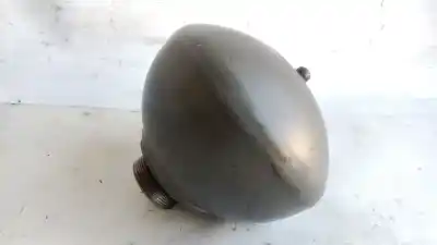 Peça sobressalente para automóvel em segunda mão compressor suspensão por citroen c5 iii (rd_) 2.0 hdi 140 referências oem iam 9685454080  