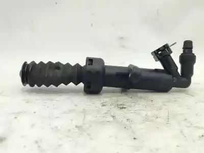 Peça sobressalente para automóvel em segunda mão cilindro de embreagem por citroen c5 iii (rd_) 2.0 hdi 140 referências oem iam 9681495580