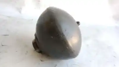 Peça sobressalente para automóvel em segunda mão compressor suspensão por citroen c5 iii (rd_) 2.0 hdi 140 referências oem iam 9685454080  