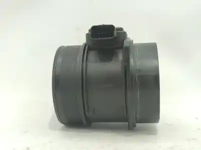 Peça sobressalente para automóvel em segunda mão medidor de massa de ar por citroen c5 iii (rd_) 2.0 hdi 140 referências oem iam 9645948980  