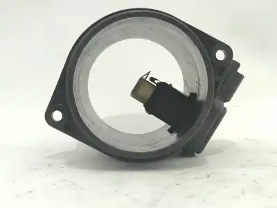 Peça sobressalente para automóvel em segunda mão medidor de massa de ar por citroen c5 iii (rd_) 2.0 hdi 140 referências oem iam 9645948980  