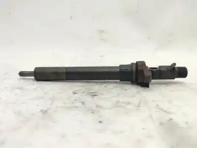 Peça sobressalente para automóvel em segunda mão injetor por citroen c5 iii (rd_) 2.0 hdi 140 referências oem iam 1980s3