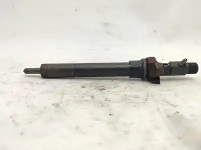 Tweedehands auto-onderdeel injector voor citroen c5 iii (rd_) 2.0 hdi 140 oem iam-referenties 1980s3