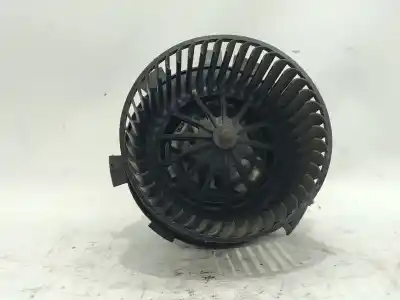 Peça sobressalente para automóvel em segunda mão motor de sofagem por citroen c5 iii (rd_) 2.0 hdi 140 referências oem iam 6441aj