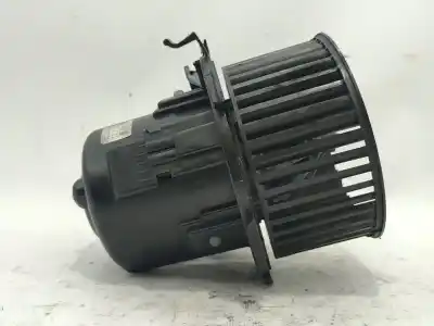 Peça sobressalente para automóvel em segunda mão motor de sofagem por citroen c5 iii (rd_) 2.0 hdi 140 referências oem iam 6441aj  