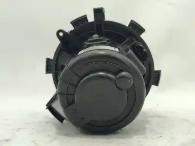 Peça sobressalente para automóvel em segunda mão motor de sofagem por citroen c5 iii (rd_) 2.0 hdi 140 referências oem iam 6441aj  