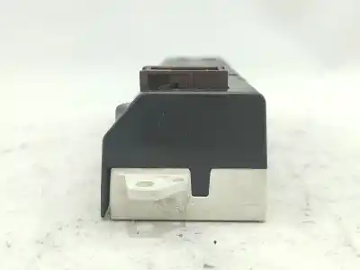 Second-hand car spare part multifunction display for citroen c5 iii (rd_) 2.0 hdi 140 oem iam references   