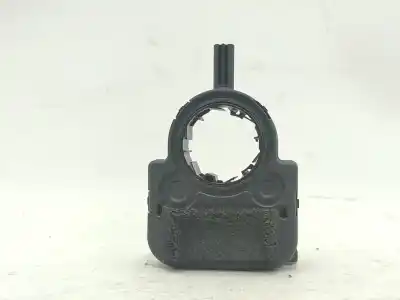 Peça sobressalente para automóvel em segunda mão sensor por citroen c5 iii (rd_) 2.0 hdi 140 referências oem iam 9658684180  