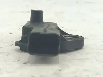 Peça sobressalente para automóvel em segunda mão sensor por citroen c5 iii (rd_) 2.0 hdi 140 referências oem iam 9643695780  