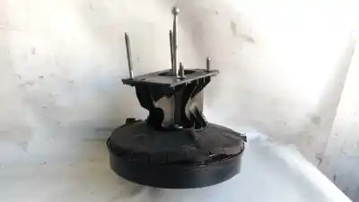 Peça sobressalente para automóvel em segunda mão servo freio por citroen c5 iii (rd_) 2.0 hdi 140 referências oem iam 9671458280