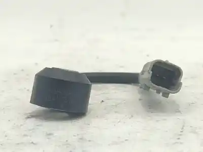 Peça sobressalente para automóvel em segunda mão sensor por citroen c5 iii (rd_) 2.0 hdi 140 referências oem iam 9641274180