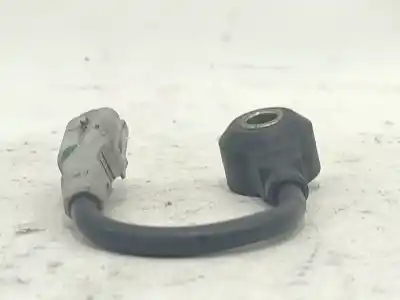 Peça sobressalente para automóvel em segunda mão sensor por citroen c5 iii (rd_) 2.0 hdi 140 referências oem iam 9641274180  