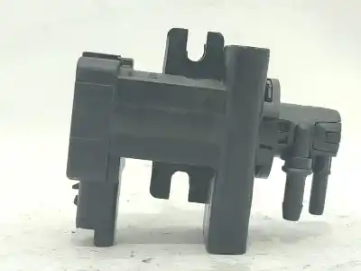 Peça sobressalente para automóvel em segunda mão bomba de ar secundária por citroen c5 iii (rd_) 2.0 hdi 140 referências oem iam 