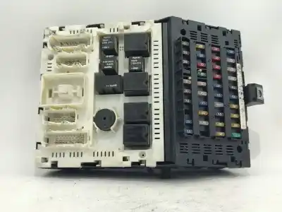 Second-hand car spare part  for RENAULT MEGANE I CLASSIC (LA0/1_)  OEM IAM references 7703297181  