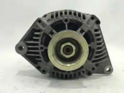 Second-hand car spare part  for RENAULT MEGANE I CLASSIC (LA0/1_)  OEM IAM references 7711134258  