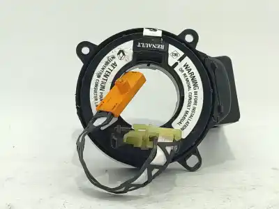 Second-hand car spare part  for RENAULT MEGANE I CLASSIC (LA0/1_)  OEM IAM references 7700840099F  